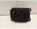MOTOR CALEFACCION Z5509001 Z5509001 250814AC HAD36004A