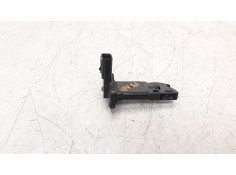 Recambio de caudalimetro para ford mondeo lim. 2.0 cat híbrido referencia OEM IAM 7M5112B579   2