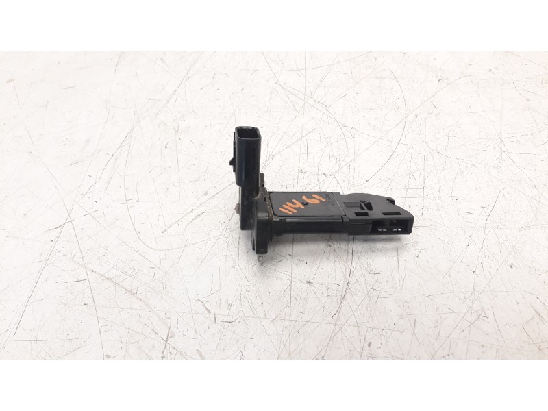 Recambio de caudalimetro para ford mondeo lim. 2.0 cat híbrido referencia OEM IAM 7M5112B579  