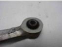 BRAZO SUSPENSION INFERIOR TRASERO IZQUIERDO 54500BB00A 54500BB00A 