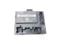 MODULO CONFORT 4F0959792B 4F0959792B 