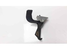 CERRADURA CAPO 9817297580 9817297580 