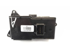 Recambio de interruptor para hyundai i30 (gd) 1.4 crdi cat referencia OEM IAM 93310A6100RY   2