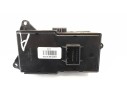 INTERRUPTOR 93310A6100RY 93310A6100RY 