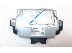 MODULO ELECTRONICO 56029583AB 56029583AB 