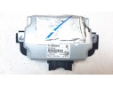 MODULO ELECTRONICO 56029583AB 56029583AB 
