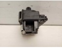 MOTOR CALEFACCION Z5509001 Z5509001 250814AC HAD36004A