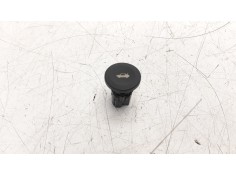 Recambio de interruptor para ford fiesta (cbk) 1.4 16v cat referencia OEM IAM 2S6T198514AA  
