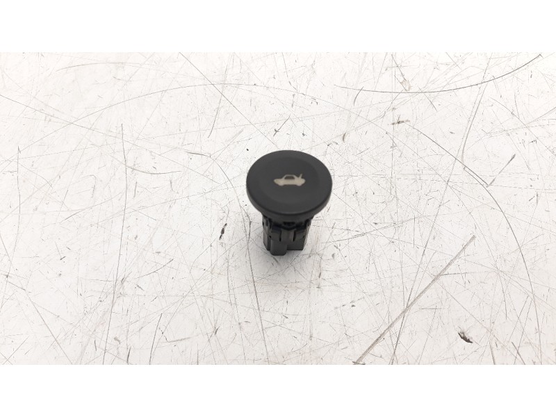 Recambio de interruptor para ford fiesta (cbk) 1.4 16v cat referencia OEM IAM 2S6T198514AA  