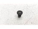 INTERRUPTOR 2S6T198514AA 2S6T198514AA 