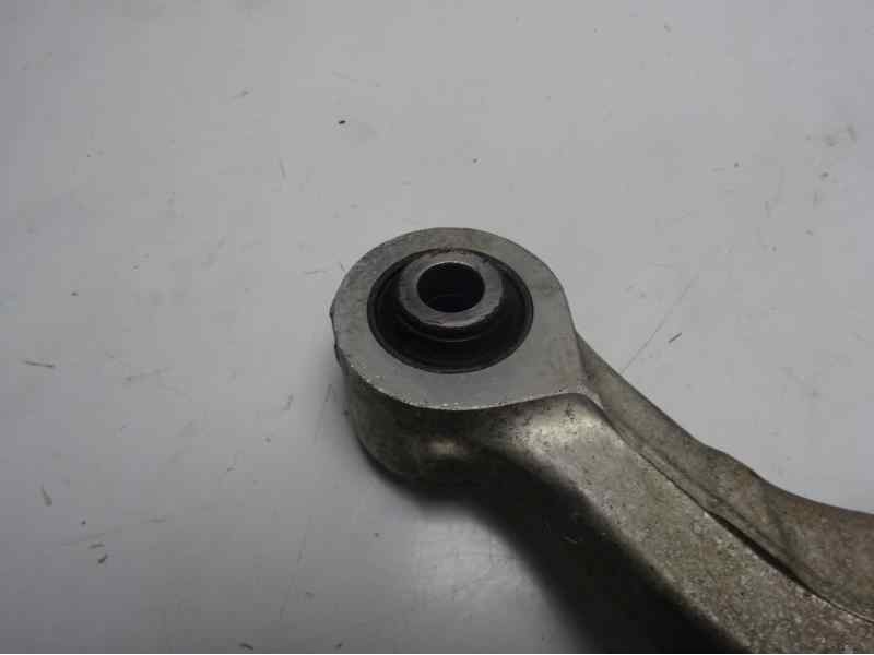 Recambio de brazo suspension inferior trasero izquierdo para nissan qashqai (j10) acenta referencia OEM IAM 54500BB00A  