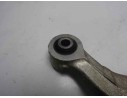 BRAZO SUSPENSION INFERIOR TRASERO IZQUIERDO 54500BB00A 54500BB00A 