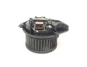 VENTILADOR CALEFACCION 8E1820021E 8E1820021E 