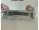 CENTRALITA ABS 34521158958 34521158958 0265100049