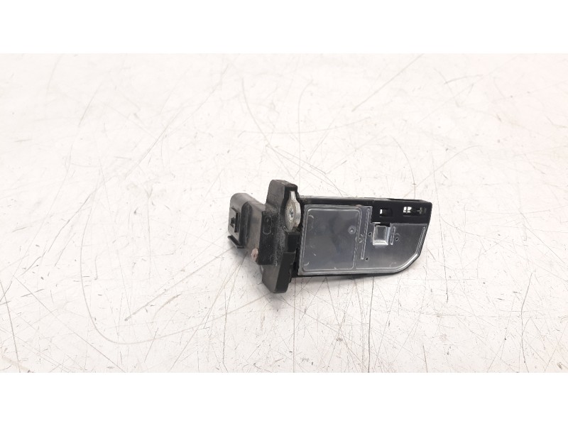 Recambio de caudalimetro para ford mondeo lim. 2.0 cat híbrido referencia OEM IAM 7M5112B579  