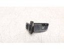 CAUDALIMETRO 7M5112B579 7M5112B579 