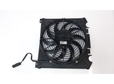 Recambio de electroventilador para aixam uv/51/af0a s9 referencia OEM IAM 1AY035  