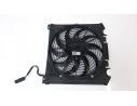 ELECTROVENTILADOR 1AY035 1AY035 