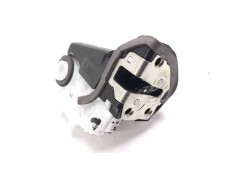 CERRADURA PUERTA TRASERA DERECHA REF 