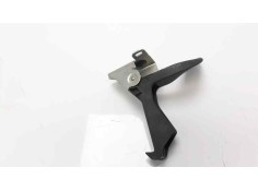 Recambio de cerradura capo para opel combo cargo (e) 1.5 cdti dpf referencia OEM IAM 9817297580   2