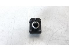 Recambio de mando retrovisor para audi a4 avant (8w5) básico referencia OEM IAM 4M0959565M  