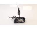 CERRADURA PUERTA TRASERA IZQUIERDA 82501BA60B 82501BA60B 
