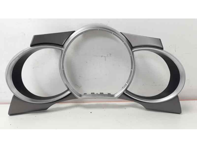 Recambio de moldura para ds 3 desire referencia OEM IAM   