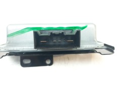 Recambio de modulo electronico para jeep compass ii 2.0 m-jet cat referencia OEM IAM 56029583AB   2