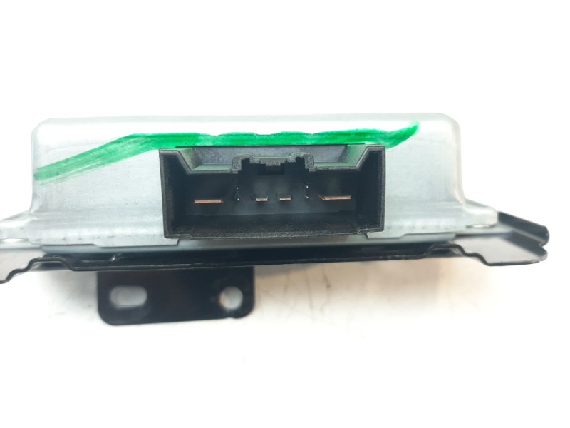 Recambio de modulo electronico para jeep compass ii 2.0 m-jet cat referencia OEM IAM 56029583AB  