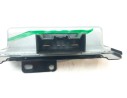 MODULO ELECTRONICO 56029583AB 