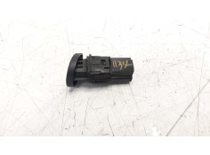 Recambio de interruptor para ford fiesta (cbk) 1.4 16v cat referencia OEM IAM 2S6T198514AA   2