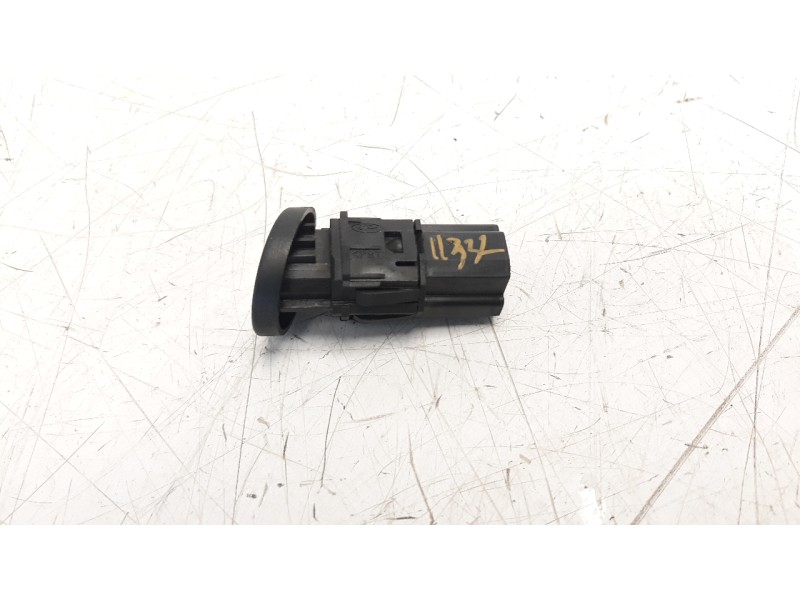 Recambio de interruptor para ford fiesta (cbk) 1.4 16v cat referencia OEM IAM 2S6T198514AA  