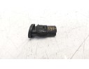 INTERRUPTOR 2S6T198514AA 2S6T198514AA 