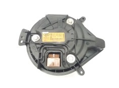Recambio de ventilador calefaccion para seat exeo berlina (3r2) 2.0 tdi referencia OEM IAM 8E1820021E   2