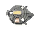 VENTILADOR CALEFACCION 8E1820021E 8E1820021E 
