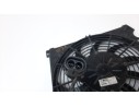 ELECTROVENTILADOR 1AY035 