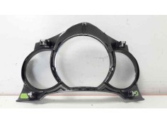 Recambio de moldura para ds 3 desire referencia OEM IAM    2