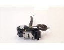 CERRADURA PUERTA TRASERA IZQUIERDA 82501BA60B 82501BA60B 
