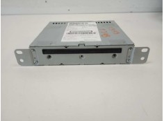 Recambio de sistema audio / radio cd para peugeot 308 referencia OEM IAM 980559368002  