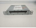 SISTEMA AUDIO / RADIO CD 980559368002 980559368002 