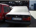 BMW SERIE 5 BERLINA (E34)