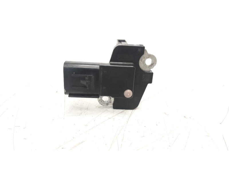 Recambio de caudalimetro para ford mondeo lim. 2.0 cat híbrido referencia OEM IAM 7M5112B579  