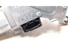 Recambio de motor limpia trasero para bmw serie 2 active tourer (u06) 225 e xdrive referencia OEM IAM 18558210   2