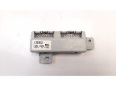 MODULO ELECTRONICO 91940A5010 91940A5010 