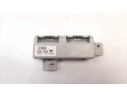MODULO ELECTRONICO 91940A5010 91940A5010 