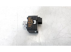 Recambio de mando retrovisor para audi a4 avant (8w5) básico referencia OEM IAM 4M0959565M   2