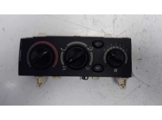 Recambio de mando calefaccion / aire acondicionado para renault megane i berlina hatchback (ba0) 1.9 diesel referencia OEM IAM 6