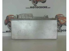 CENTRALITA ABS 34521160413 0265103047 