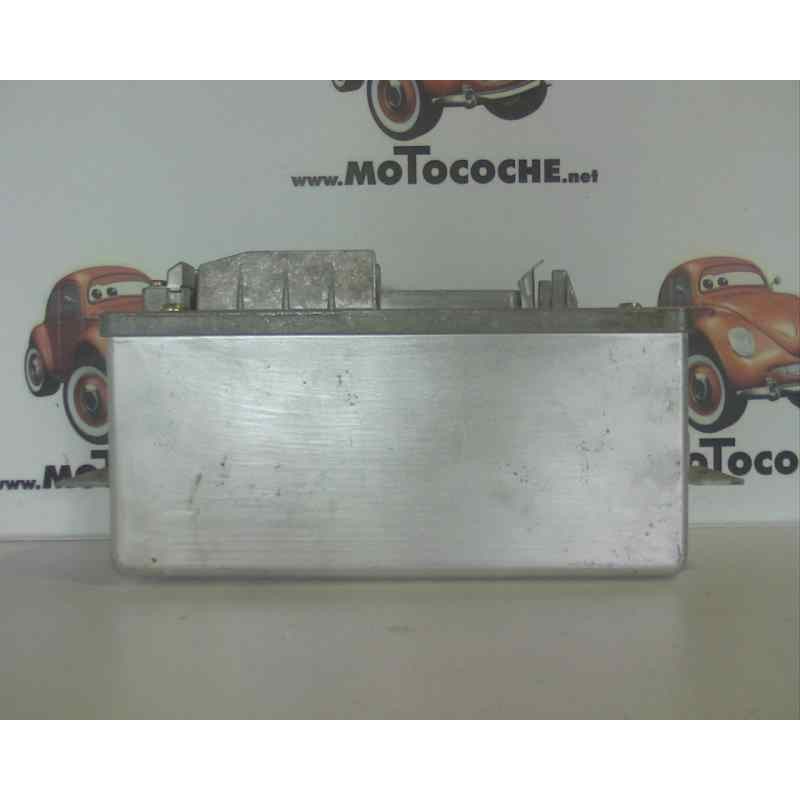 Recambio de centralita abs para bmw serie 5 berlina (e34) 2.5 turbodiesel cat referencia OEM IAM 34521160413 0265103047 