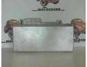 CENTRALITA ABS 34521160413 34521160413 0265103047